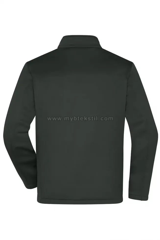 Softshell Outdoor Montu