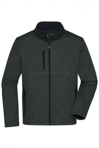 Softshell Outdoor Montu