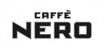 Caffe Nero