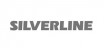 Silverline