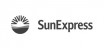 Sunexpress