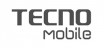 Tecno Mobile