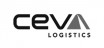 Ceva Logistics