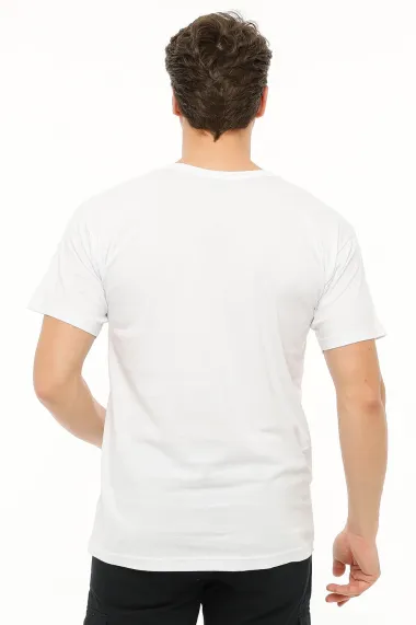 Basic Promosyon Tişört