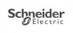 Schneider Electric