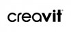 Creavit