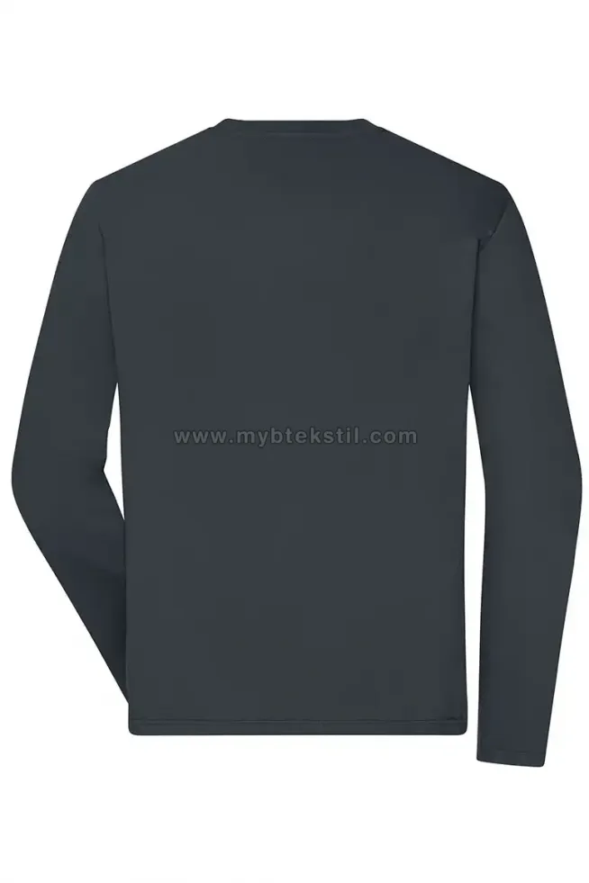 Füme Sweatshirt