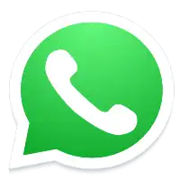 whatsapp destek hattı